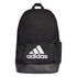 Zaino adidas Classic Badge Of Sport, Brand, SKU a953ye236, Immagine 0